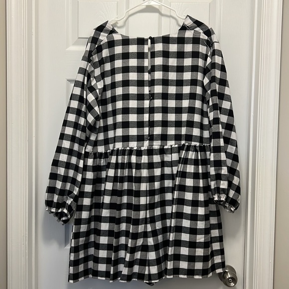 ASOS Design Romper - Picture 4 of 5